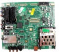 Vestel Main AV - 20585615 - 17MB61